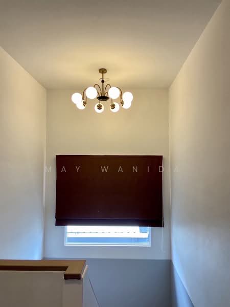 The First Phuket, Phuket, Ratsada, Muang Phuket, Phuket, 4 Bedrooms, 200 sqm, Single Detached House For Rent, by Wanida (May) Mahawong, 60255500 - DDproperty.com