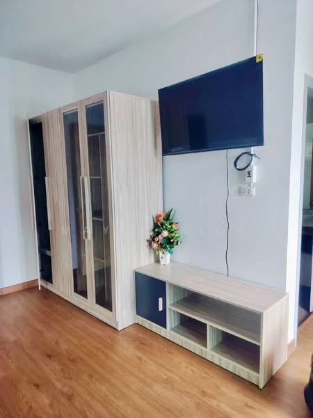 The First Phuket, Phuket, Ratsada, Muang Phuket, Phuket, 4 Bedrooms, 200 sqm, Single Detached House For Rent, by Wanida (May) Mahawong, 60255500 - DDproperty.com