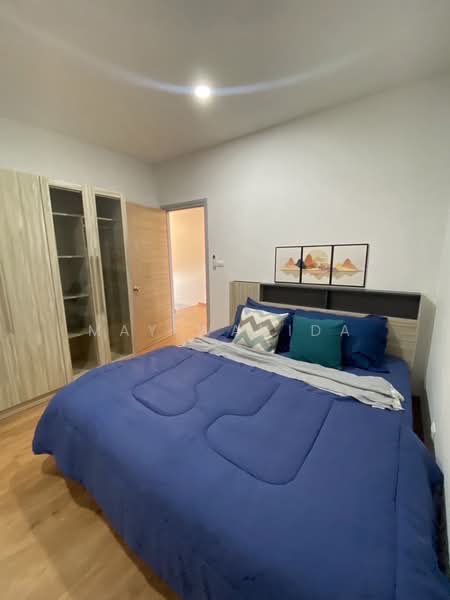 The First Phuket, Phuket, Ratsada, Muang Phuket, Phuket, 4 Bedrooms, 200 sqm, Single Detached House For Rent, by Wanida (May) Mahawong, 60255500 - DDproperty.com