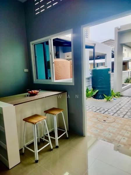 The First Phuket, Phuket, Ratsada, Muang Phuket, Phuket, 4 Bedrooms, 200 sqm, Single Detached House For Rent, by Wanida (May) Mahawong, 60255500 - DDproperty.com