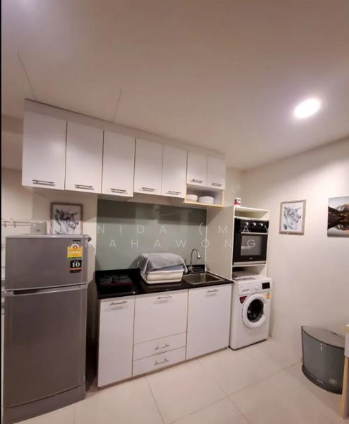 ให้เช่า - The Pixels Cape Panwa : เดอะ พิ๊กเซล เคป พันวา, ภูเก็ต