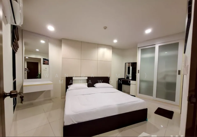 ให้เช่า - The Pixels Cape Panwa : เดอะ พิ๊กเซล เคป พันวา, ภูเก็ต