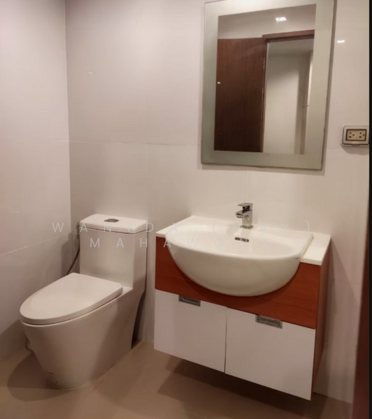 ให้เช่า - The Pixels Cape Panwa : เดอะ พิ๊กเซล เคป พันวา, ภูเก็ต