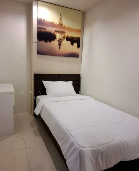 The Pixels Cape Panwa, Phuket, 89 Moo 8, Wichit, Muang Phuket, Phuket, 2 Bedrooms, 58 sqm, Condo For Rent, by Wanida (May) Mahawong, 60255519 - DDproperty.com