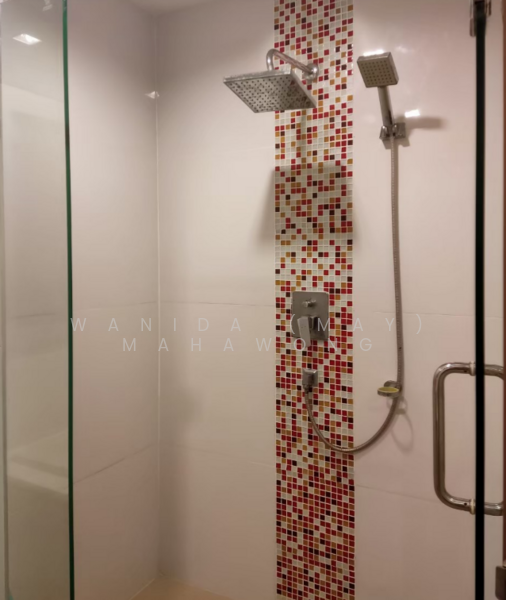 The Pixels Cape Panwa, Phuket, 89 Moo 8, Wichit, Muang Phuket, Phuket, 2 Bedrooms, 58 sqm, Condo For Rent, by Wanida (May) Mahawong, 60255519 - DDproperty.com