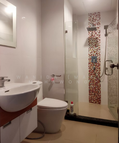 ให้เช่า - The Pixels Cape Panwa : เดอะ พิ๊กเซล เคป พันวา, ภูเก็ต