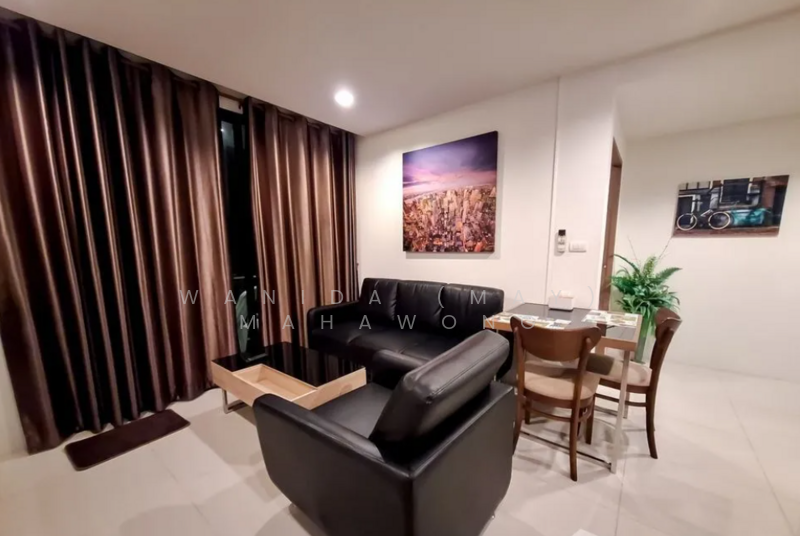 The Pixels Cape Panwa, Phuket, 89 Moo 8, Wichit, Muang Phuket, Phuket, 2 Bedrooms, 58 sqm, Condo For Rent, by Wanida (May) Mahawong, 60255519 - DDproperty.com