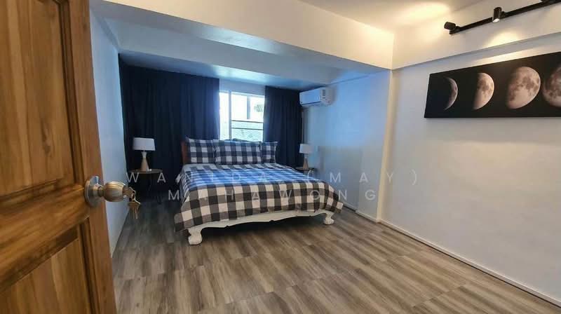 The Residence Kalim Bay : เดอะ เรสซิเดนซ์ กะหลิม เบย์, ภูเก็ต, 302 ซ.พระบารมี 5, ป่าตอง, กะทู้, ภูเก็ต, 102 ตร.ม., คอนโด ให้เช่า, โดย Wanida (May) Mahawong, 60255524 - DDproperty.com