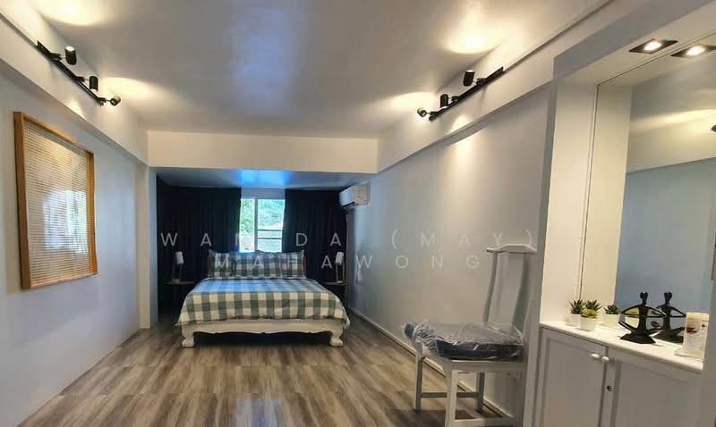 The Residence Kalim Bay, Phuket, 302 Phrabaramee 5, Patong, Kathu, Phuket, 2 Bedrooms, 102 sqm, Condo For Rent, by Wanida (May) Mahawong, 60255524 - DDproperty.com