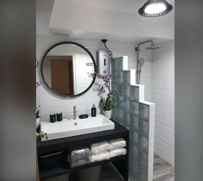 The Residence Kalim Bay, Phuket, 302 Phrabaramee 5, Patong, Kathu, Phuket, 2 Bedrooms, 102 sqm, Condo For Rent, by Wanida (May) Mahawong, 60255524 - DDproperty.com