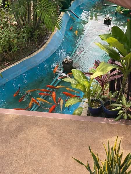 The Residence Kalim Bay, Phuket, 302 Phrabaramee 5, Patong, Kathu, Phuket, 2 Bedrooms, 102 sqm, Condo For Rent, by Wanida (May) Mahawong, 60255524 - DDproperty.com