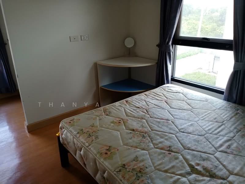 The Seasons Bangrak Sanam Bin, Surat Thani, Bo Put, Ko Samui, Surat Thani, 3 Bedrooms, 200 sqm, Single Detached House For Sale, by Thanya Pimonpat, 60255525 - DDproperty.com