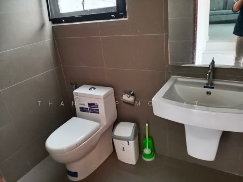 The Seasons Bangrak Sanam Bin, Surat Thani, Bo Put, Ko Samui, Surat Thani, 3 Bedrooms, 200 sqm, Single Detached House For Sale, by Thanya Pimonpat, 60255525 - DDproperty.com