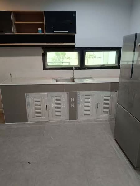 เดอะซีซั่นส์ บางรักษ์ สนามบิน, สุราษฎร์ธานี, บ่อผุด, เกาะสมุย, สุราษฎร์ธานี, 200 ตร.ม., บ้านเดี่ยว ขาย, โดย Thanya Pimonpat, 60255525 - DDproperty.com