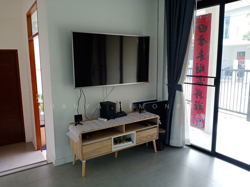 The Seasons Bangrak Sanam Bin, Surat Thani, Bo Put, Ko Samui, Surat Thani, 3 Bedrooms, 200 sqm, Single Detached House For Sale, by Thanya Pimonpat, 60255525 - DDproperty.com