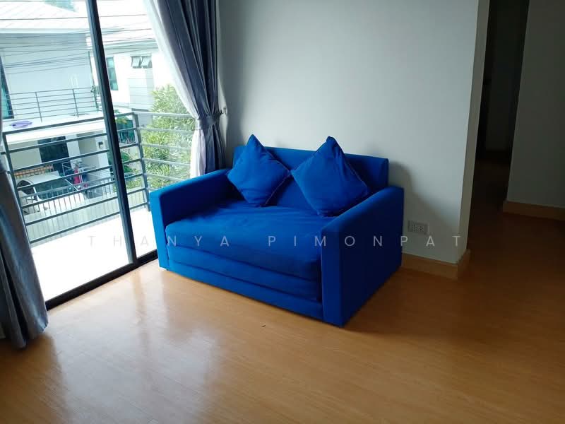 The Seasons Bangrak Sanam Bin, Surat Thani, Bo Put, Ko Samui, Surat Thani, 3 Bedrooms, 200 sqm, Single Detached House For Sale, by Thanya Pimonpat, 60255525 - DDproperty.com