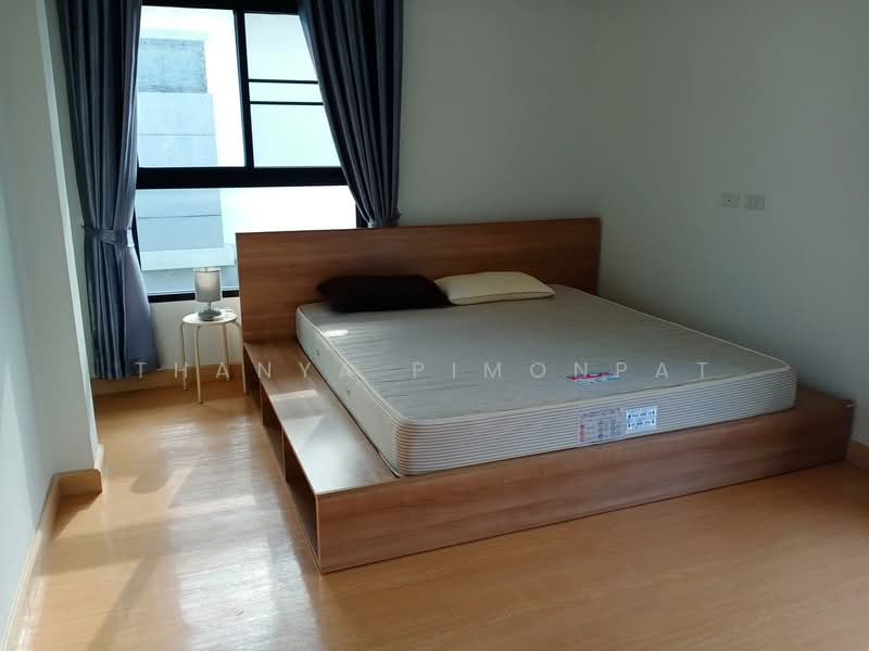 เดอะซีซั่นส์ บางรักษ์ สนามบิน, สุราษฎร์ธานี, บ่อผุด, เกาะสมุย, สุราษฎร์ธานี, 200 ตร.ม., บ้านเดี่ยว ขาย, โดย Thanya Pimonpat, 60255525 - DDproperty.com