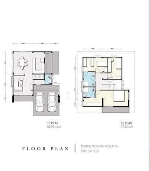 The Seasons Bangrak Sanam Bin, Surat Thani, Bo Put, Ko Samui, Surat Thani, 3 Bedrooms, 200 sqm, Single Detached House For Sale, by Thanya Pimonpat, 60255525 - DDproperty.com