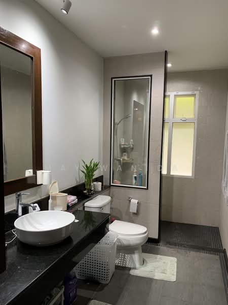 Prima Villa - Rawai, Phuket, Rawai, Muang Phuket, Phuket, 5 Bedrooms, 550 sqm, Villa For Rent, by Wanida (May) Mahawong, 60255528 - DDproperty.com