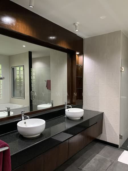 Prima Villa - Rawai, Phuket, Rawai, Muang Phuket, Phuket, 5 Bedrooms, 550 sqm, Villa For Rent, by Wanida (May) Mahawong, 60255528 - DDproperty.com