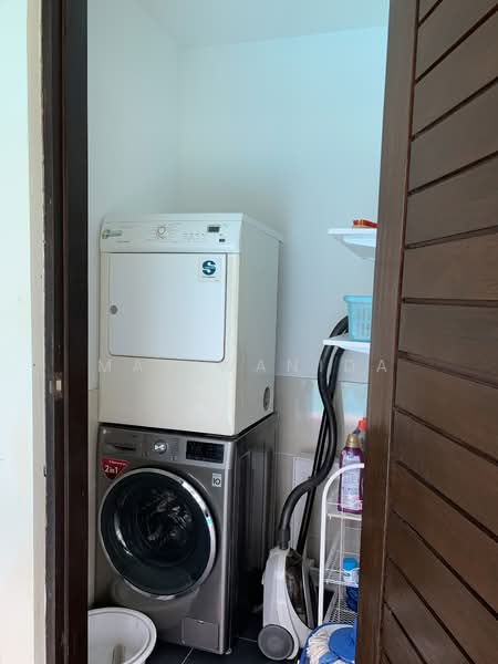 Prima Villa - Rawai, ภูเก็ต, ราไวย์, เมืองภูเก็ต, ภูเก็ต, 550 ตร.ม., วิลล่า ให้เช่า, โดย Wanida (May) Mahawong, 60255528 - DDproperty.com