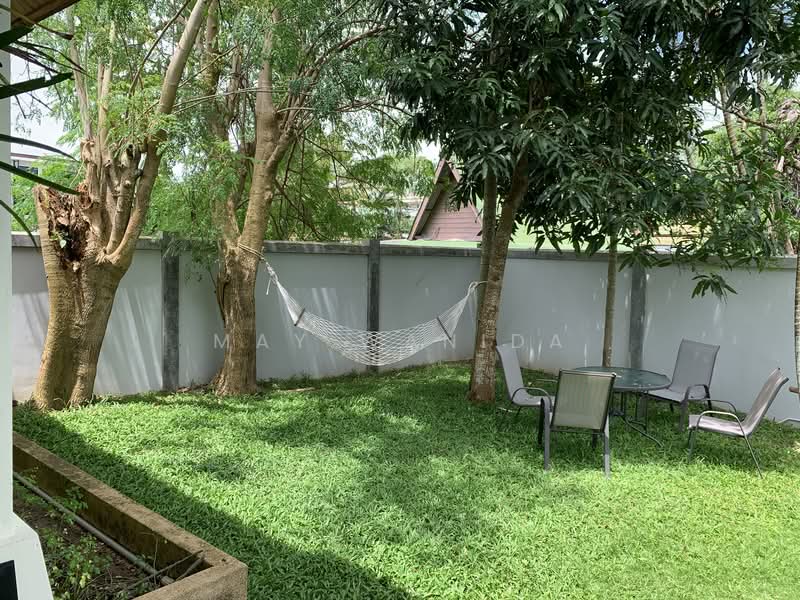 Prima Villa - Rawai, Phuket, Rawai, Muang Phuket, Phuket, 5 Bedrooms, 550 sqm, Villa For Rent, by Wanida (May) Mahawong, 60255528 - DDproperty.com