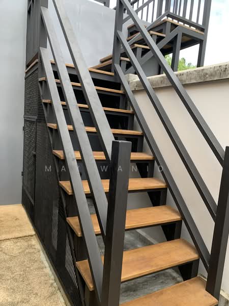 Prima Villa - Rawai, ภูเก็ต, ราไวย์, เมืองภูเก็ต, ภูเก็ต, 550 ตร.ม., วิลล่า ให้เช่า, โดย Wanida (May) Mahawong, 60255528 - DDproperty.com