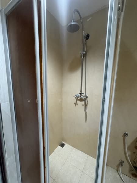 Baan Klang Hua Hin, Prachuap Khiri Khan, 30 11 Phet Kasem Rd, Hua Hin, Hua Hin, Prachuap Khiri Khan, 1 Bedroom, 53 sqm, Condo For Sale, by Parkkapol (Smile) Luecha, 60255530 - DDproperty.com