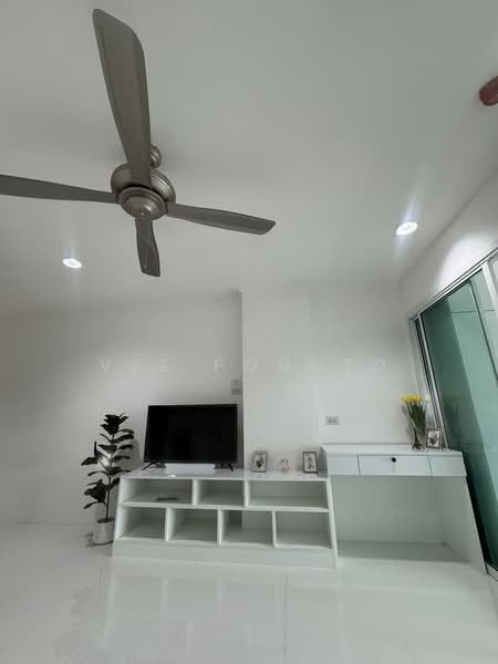 Baan Klang Hua Hin, Prachuap Khiri Khan, 30 11 Phet Kasem Rd, Hua Hin, Hua Hin, Prachuap Khiri Khan, 1 Bedroom, 53 sqm, Condo For Sale, by Parkkapol (Smile) Luecha, 60255530 - DDproperty.com