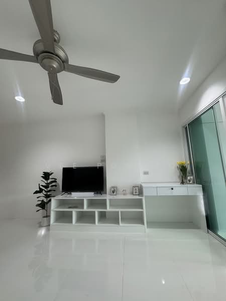 Baan Klang Hua Hin, Prachuap Khiri Khan, 30 11 Phet Kasem Rd, Hua Hin, Hua Hin, Prachuap Khiri Khan, 1 Bedroom, 53 sqm, Condo For Sale, by Parkkapol (Smile) Luecha, 60255530 - DDproperty.com