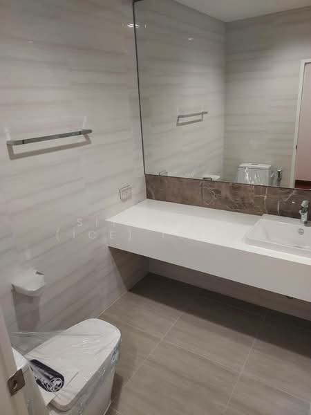 Thoonvarawat Townhome : ทุนวรวัฒน์ ทาวน์โฮม, กรุงเทพ, บางด้วน, ภาษีเจริญ, กรุงเทพ, 160 ตร.ม., ทาวน์เฮ้าส์ ขาย, โดย Sittichai (Ice) Tulyanon, 60255531 - DDproperty.com