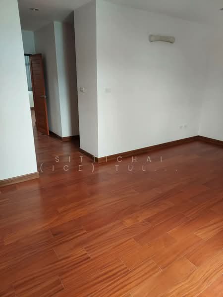 Thoonvarawat Townhome : ทุนวรวัฒน์ ทาวน์โฮม, กรุงเทพ, บางด้วน, ภาษีเจริญ, กรุงเทพ, 160 ตร.ม., ทาวน์เฮ้าส์ ขาย, โดย Sittichai (Ice) Tulyanon, 60255531 - DDproperty.com