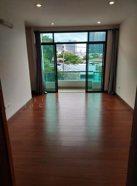 Thoonvarawat Townhome, Bangkok, Bang Duan, Phasi Charoen, Bangkok, 4 Bedrooms, 160 sqm, Townhouse For Sale, by Sittichai (Ice) Tulyanon, 60255531 - DDproperty.com