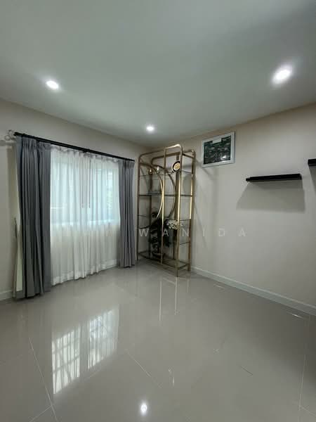 Saransiri Kohkaew Retreat, Phuket, Ko Kaeo, Muang Phuket, Phuket, 3 Bedrooms, 290 sqm, Single Detached House For Rent, by Wanida (May) Mahawong, 60255533 - DDproperty.com