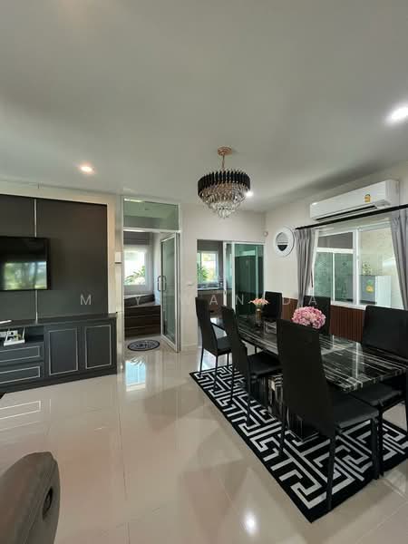 Saransiri Kohkaew Retreat : สราญสิริ เกาะแก้ว รีทรีต, ภูเก็ต, เกาะแก้ว, เมืองภูเก็ต, ภูเก็ต, 290 ตร.ม., บ้านเดี่ยว ให้เช่า, โดย Wanida (May) Mahawong, 60255533 - DDproperty.com