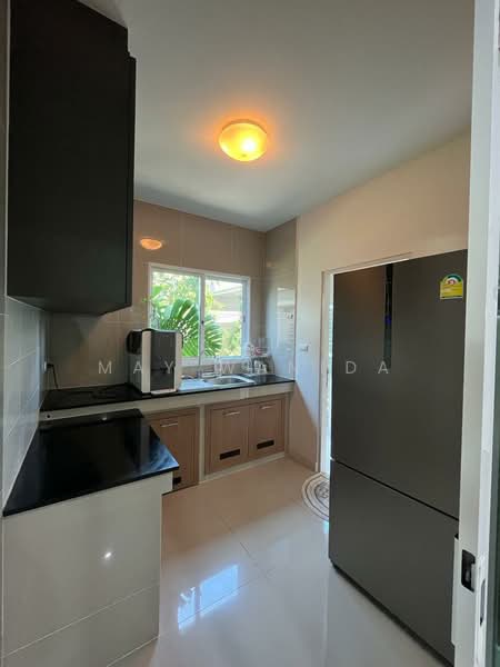 Saransiri Kohkaew Retreat, Phuket, Ko Kaeo, Muang Phuket, Phuket, 3 Bedrooms, 290 sqm, Single Detached House For Rent, by Wanida (May) Mahawong, 60255533 - DDproperty.com