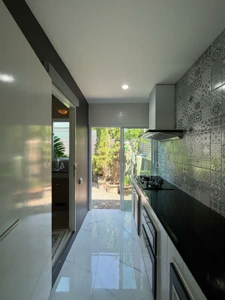 Saransiri Kohkaew Retreat, Phuket, Ko Kaeo, Muang Phuket, Phuket, 3 Bedrooms, 290 sqm, Single Detached House For Rent, by Wanida (May) Mahawong, 60255533 - DDproperty.com