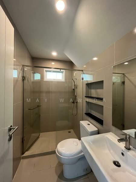 Saransiri Kohkaew Retreat, Phuket, Ko Kaeo, Muang Phuket, Phuket, 3 Bedrooms, 290 sqm, Single Detached House For Rent, by Wanida (May) Mahawong, 60255533 - DDproperty.com