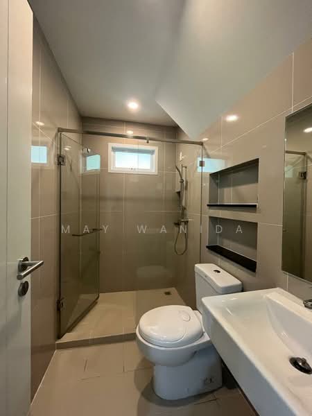 Saransiri Kohkaew Retreat, Phuket, Ko Kaeo, Muang Phuket, Phuket, 3 Bedrooms, 290 sqm, Single Detached House For Rent, by Wanida (May) Mahawong, 60255533 - DDproperty.com