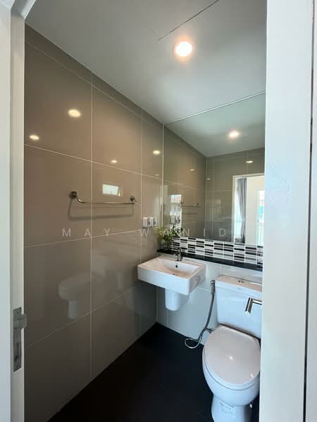 Saransiri Kohkaew Retreat, Phuket, Ko Kaeo, Muang Phuket, Phuket, 3 Bedrooms, 290 sqm, Single Detached House For Rent, by Wanida (May) Mahawong, 60255533 - DDproperty.com