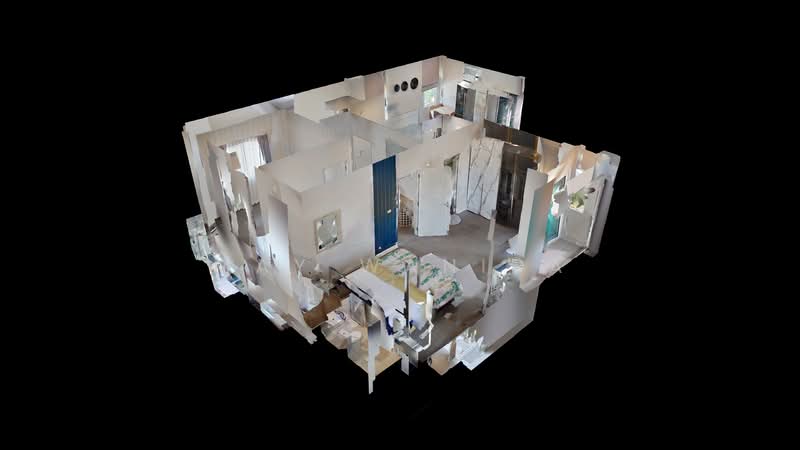 Saransiri Kohkaew Retreat : สราญสิริ เกาะแก้ว รีทรีต, ภูเก็ต, เกาะแก้ว, เมืองภูเก็ต, ภูเก็ต, 290 ตร.ม., บ้านเดี่ยว ให้เช่า, โดย Wanida (May) Mahawong, 60255533 - DDproperty.com