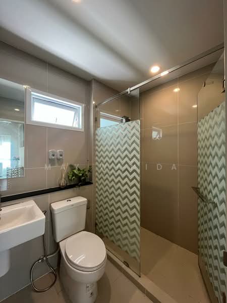 Saransiri Kohkaew Retreat, Phuket, Ko Kaeo, Muang Phuket, Phuket, 3 Bedrooms, 290 sqm, Single Detached House For Rent, by Wanida (May) Mahawong, 60255533 - DDproperty.com