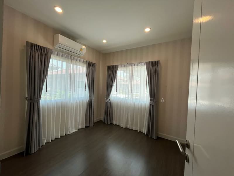 Saransiri Kohkaew Retreat, Phuket, Ko Kaeo, Muang Phuket, Phuket, 3 Bedrooms, 290 sqm, Single Detached House For Rent, by Wanida (May) Mahawong, 60255533 - DDproperty.com