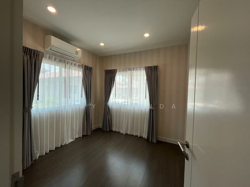 Saransiri Kohkaew Retreat, Phuket, Ko Kaeo, Muang Phuket, Phuket, 3 Bedrooms, 290 sqm, Single Detached House For Rent, by Wanida (May) Mahawong, 60255533 - DDproperty.com