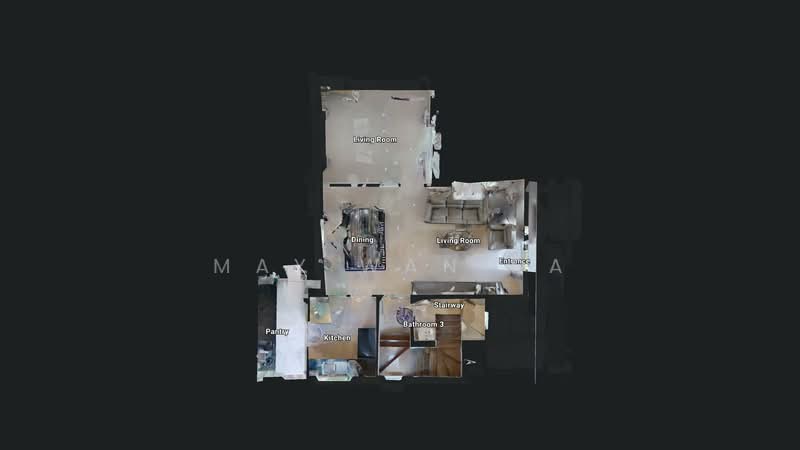 Saransiri Kohkaew Retreat : สราญสิริ เกาะแก้ว รีทรีต, ภูเก็ต, เกาะแก้ว, เมืองภูเก็ต, ภูเก็ต, 290 ตร.ม., บ้านเดี่ยว ให้เช่า, โดย Wanida (May) Mahawong, 60255533 - DDproperty.com