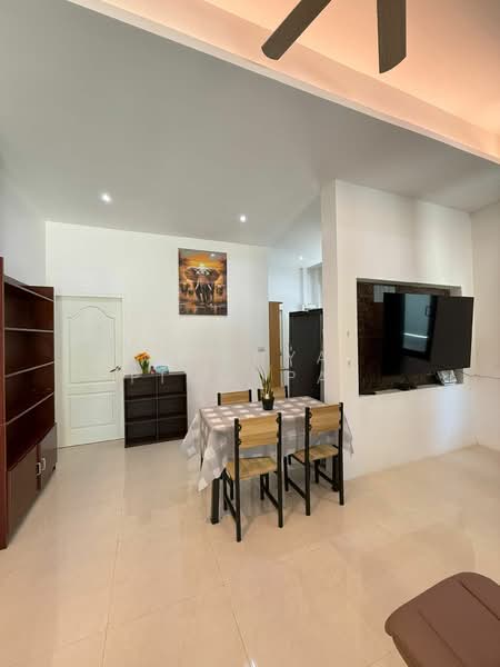 บ้านเดี่ยว 3 ห้องนอน ให้เช่า ในทำเล เกาะสมุย, สุราษฎร์ธานี, แม่น้ำ, เกาะสมุย, สุราษฎร์ธานี, 200 ตร.ม., บ้านเดี่ยว ให้เช่า, โดย Thanya Pimonpat, 60255540 - DDproperty.com