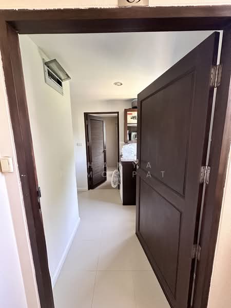 Samui Emerald Condominium, Surat Thani, Bo Put, Ko Samui, Surat Thani, 1 Bedroom, 57 sqm, Condo For Sale, by Thanya Pimonpat, 60255545 - DDproperty.com