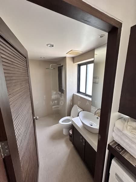 Samui Emerald Condominium, Surat Thani, Bo Put, Ko Samui, Surat Thani, 1 Bedroom, 57 sqm, Condo For Sale, by Thanya Pimonpat, 60255545 - DDproperty.com