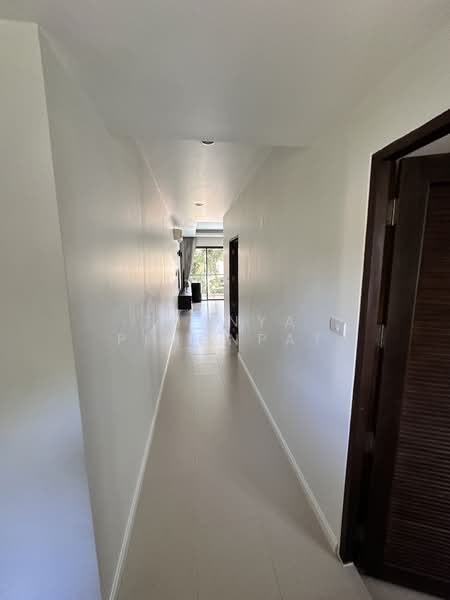 Samui Emerald Condominium : สมุย เอมเมอรัลด์ คอนโดมิเนียม, สุราษฎร์ธานี, บ่อผุด, เกาะสมุย, สุราษฎร์ธานี, 57 ตร.ม., คอนโด ขาย, โดย Thanya Pimonpat, 60255545 - DDproperty.com