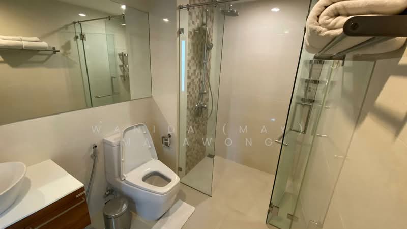 The Title Rawai Phase 3 West Wing : เดอะ ไตเติ้ล ราไวย์ เฟส 3 เวส วิง, ภูเก็ต, ราไวย์, เมืองภูเก็ต, ภูเก็ต, 48 ตร.ม., คอนโด ให้เช่า, โดย Wanida (May) Mahawong, 60255551 - DDproperty.com